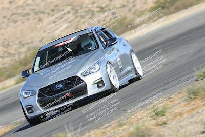 media/Oct-28-2023-Speed Ventures (Sat) [[421672819b]]/4-SR20/session 3 skid pad/
